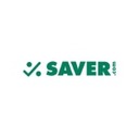 Welcome Pickups Coupon Codes